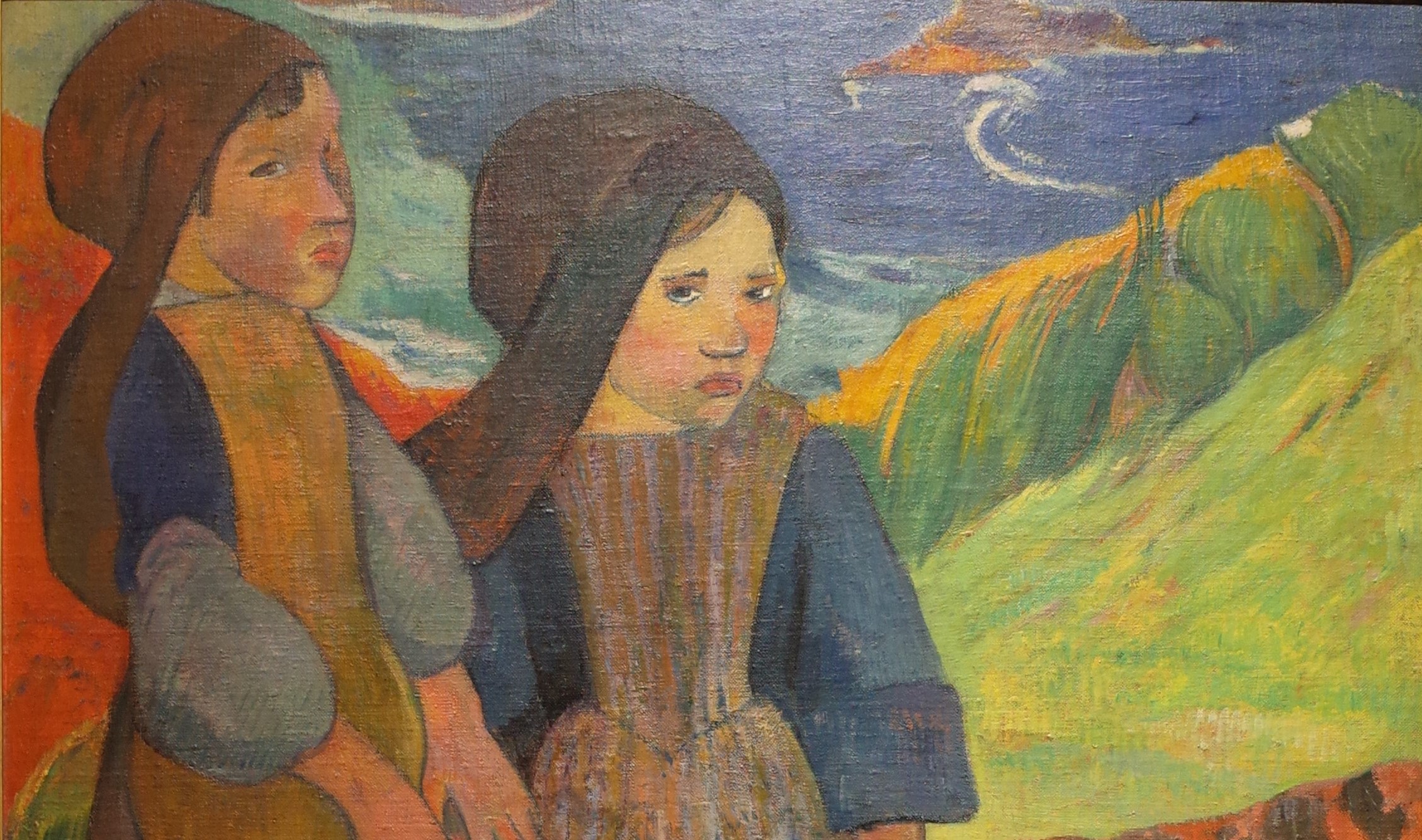 R0000648-2.jpg